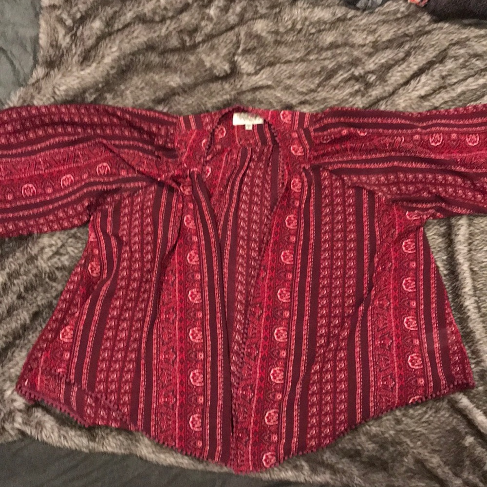Kimono